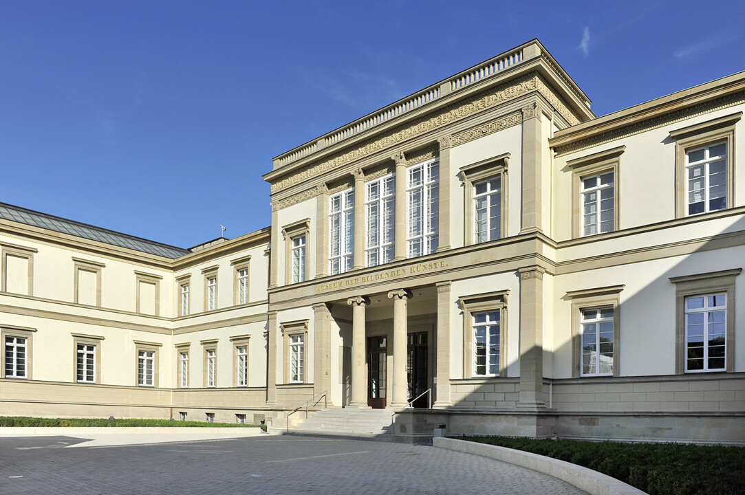 Staatsoper Stuttgart, Das Stuttgarter Ballett Und Schauspiel Stuttgart ...